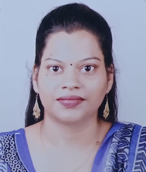 Prerana