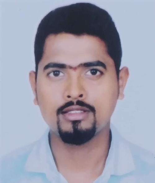 Kiran