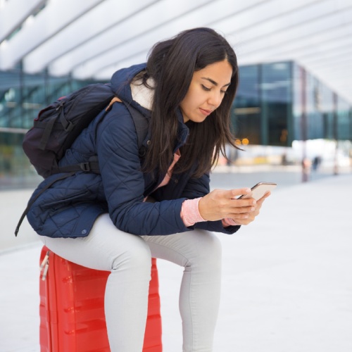 travel-insurance travel-insurance